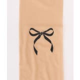 【3足セット】タトゥー風 ワンポイント デザイン | レースレディース  | 詳細画像12 