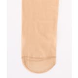 【3足セット】タトゥー風 ワンポイント デザイン | レースレディース  | 詳細画像13 