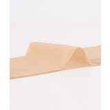 【3足セット】タトゥー風 ワンポイント デザイン | レースレディース  | 詳細画像14 