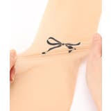 【3足セット】タトゥー風 ワンポイント デザイン | レースレディース  | 詳細画像16 