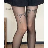 【3足セット】タトゥー風 ワンポイント デザイン | レースレディース  | 詳細画像3 