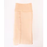 ソリッドカラー 厚手 保温 | レースレディース | 詳細画像17