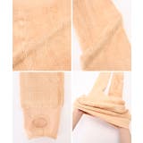 ソリッドカラー 厚手 保温 | レースレディース | 詳細画像20