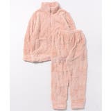 ウサギ モチーフ ジップアップ | レースレディース | 詳細画像10