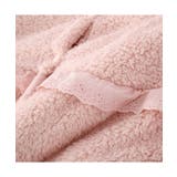 ビッグカラー フリル レース | レースレディース | 詳細画像12