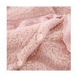 ビッグカラー フリル レース | レースレディース | 詳細画像13