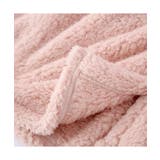 ビッグカラー フリル レース | レースレディース | 詳細画像15