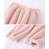 ビッグカラー フリル レース | レースレディース | 詳細画像17