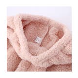 ビッグカラー フリル レース | レースレディース | 詳細画像18