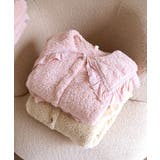 ビッグカラー フリル レース | レースレディース | 詳細画像7