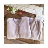 マタニティ 授乳 Vネック | レースレディース | 詳細画像12