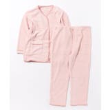 マタニティ 授乳 Vネック | レースレディース | 詳細画像14