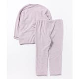 マタニティ 授乳 Vネック | レースレディース | 詳細画像16