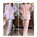 マタニティ 授乳 Vネック | レースレディース | 詳細画像2