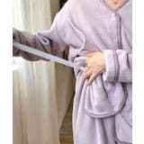 マタニティ 授乳 Vネック | レースレディース | 詳細画像6