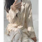 ウサギ プリント ワッシャー加工 | レースレディース | 詳細画像7