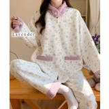 マタニティ 授乳 キルティング | レースレディース | 詳細画像5