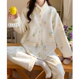 マタニティ 授乳 キルティング | レースレディース | 詳細画像8