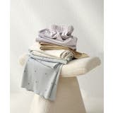 ヘンリーネック メロウ 長袖 | レースレディース  | 詳細画像17 