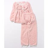 Aライン リボン レース | レースレディース | 詳細画像12