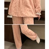 Aライン リボン レース | レースレディース | 詳細画像8