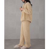 丸襟 レース リボン | レースレディース | 詳細画像9