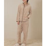 配色 パイピング ジップアップ | レースレディース | 詳細画像4