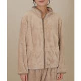 配色 パイピング ジップアップ | レースレディース | 詳細画像5