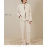 配色 パイピング ジップアップ | レースレディース | 詳細画像8