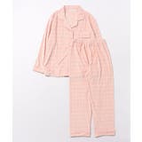 ワンポイント 刺繍 開襟 | レースレディース | 詳細画像10