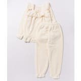 リボン フリル レース | レースレディース  | 詳細画像12 