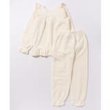 リボン フリル レース | レースレディース  | 詳細画像13 