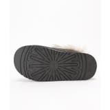 ムートン風 ファー ボリューム | レースレディース | 詳細画像10