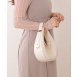 ムーン フォルム ワンハンドル | レースレディース  | 詳細画像11 