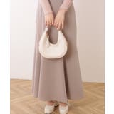 ムーン フォルム ワンハンドル | レースレディース  | 詳細画像13 