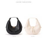 ムーン フォルム ワンハンドル | レースレディース  | 詳細画像2 