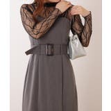 2WAY ストラップ シャイニー | レースレディース  | 詳細画像11 