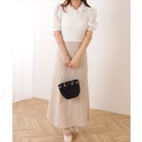 2WAY ストラップ シャイニー | レースレディース  | 詳細画像6 