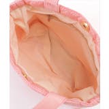 ハート キルティング 内ポケット付き | レースレディース | 詳細画像19