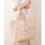 配色 レター 刺繍 | レースレディース  | 詳細画像11 