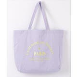 配色 レター 刺繍 | レースレディース  | 詳細画像17 