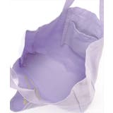 配色 レター 刺繍 | レースレディース  | 詳細画像19 