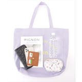 配色 レター 刺繍 | レースレディース  | 詳細画像20 