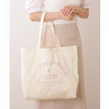 配色 レター 刺繍 | レースレディース  | 詳細画像5 