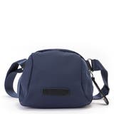 ワイドベルト シェル型 ベーシック | レースレディース  | 詳細画像1 