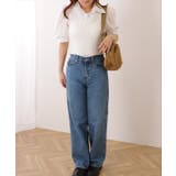 ワイドベルト シェル型 ベーシック | レースレディース  | 詳細画像10 