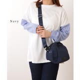 ワイドベルト シェル型 ベーシック | レースレディース  | 詳細画像14 