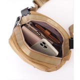 ワイドベルト シェル型 ベーシック | レースレディース  | 詳細画像19 