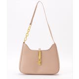 フェイクレザー バックル付き スリム | レースレディース  | 詳細画像17 