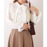 フェイクレザー バックル付き スリム | レースレディース  | 詳細画像8 